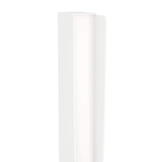 Candeeiro de pé Bolognano-Z eglo 901835