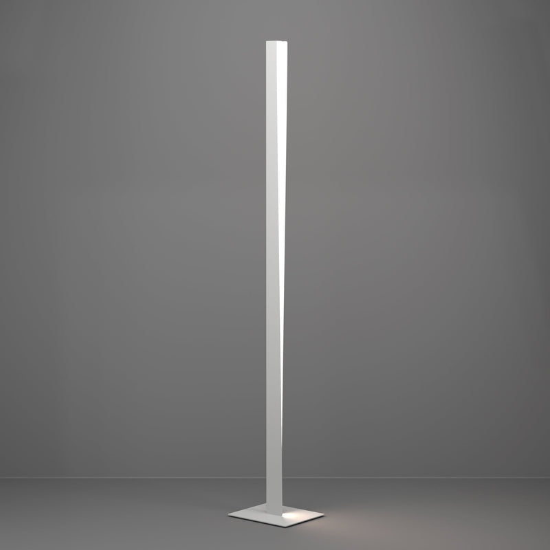 Chargez l&#39;image dans la visionneuse de la galerie, Candeeiro de pé Bolognano-Z eglo 901835
