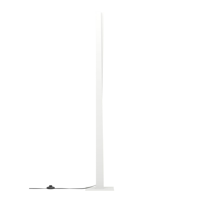 Chargez l&#39;image dans la visionneuse de la galerie, Candeeiro de pé Bolognano-Z eglo 901835
