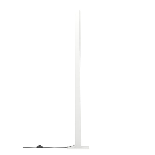 Candeeiro de pé Bolognano-Z eglo 901835