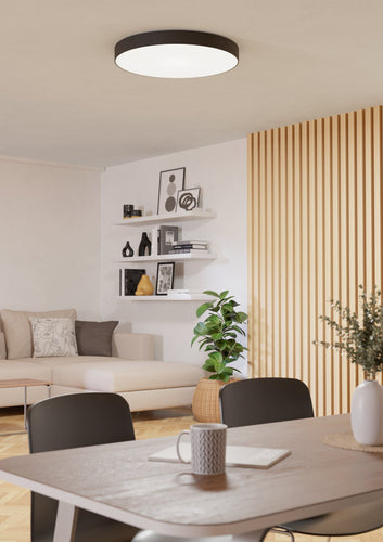 Plafon GalliZZi-Z eglo 901905