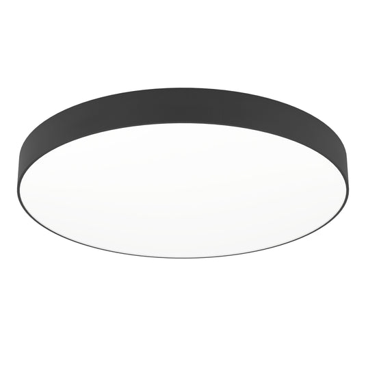 Plafon GalliZZi-Z eglo 901905