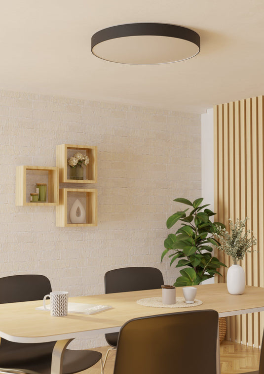 Plafon GalliZZi-Z eglo 901905