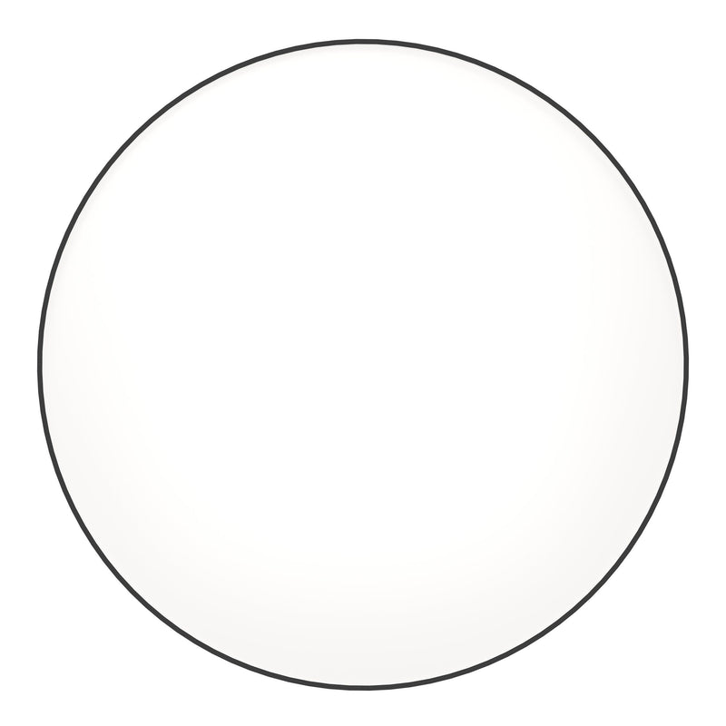 Carregue imagem no visualizador da galeriaPlafon GalliZZi-Z eglo 901905
