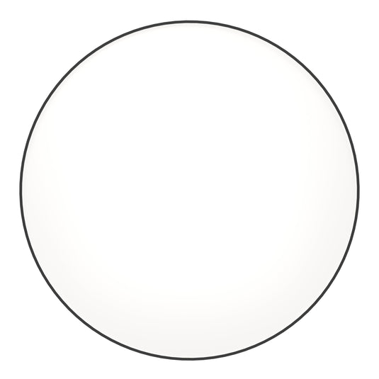 Plafon GalliZZi-Z eglo 901905