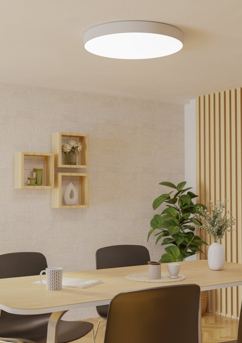 Carregue imagem no visualizador da galeriaPlafon GalliZZi-Z eglo 901908
