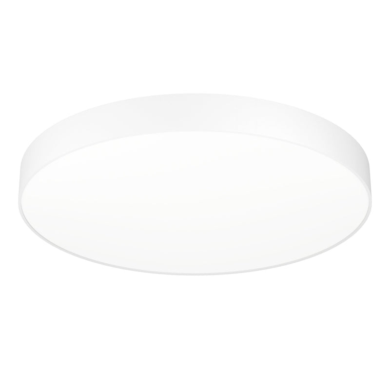 Carregue imagem no visualizador da galeriaPlafon GalliZZi-Z eglo 901908
