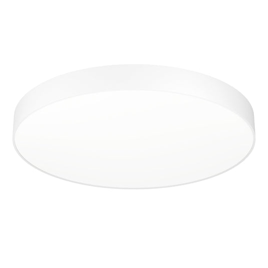 Plafon GalliZZi-Z eglo 901908