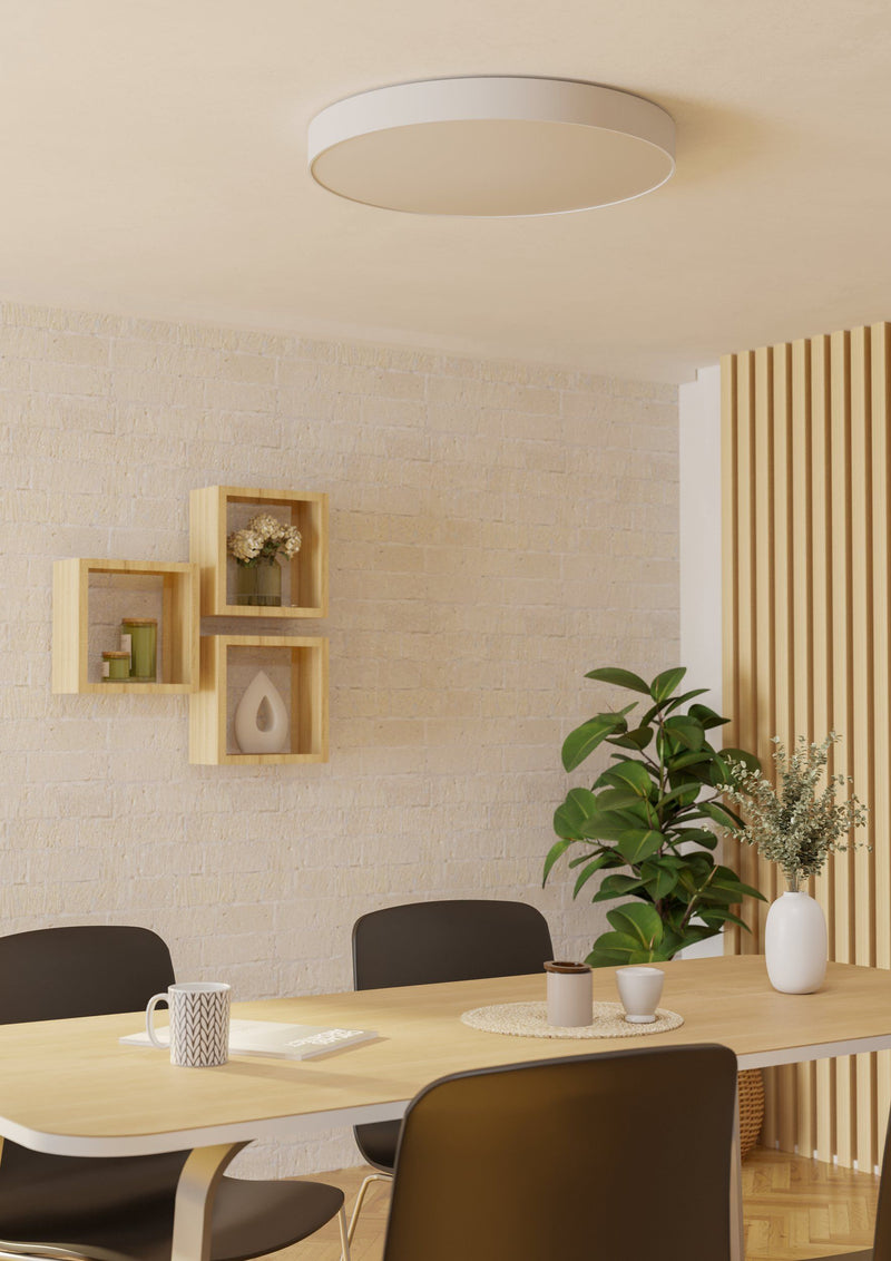 Carregue imagem no visualizador da galeriaPlafon GalliZZi-Z eglo 901908
