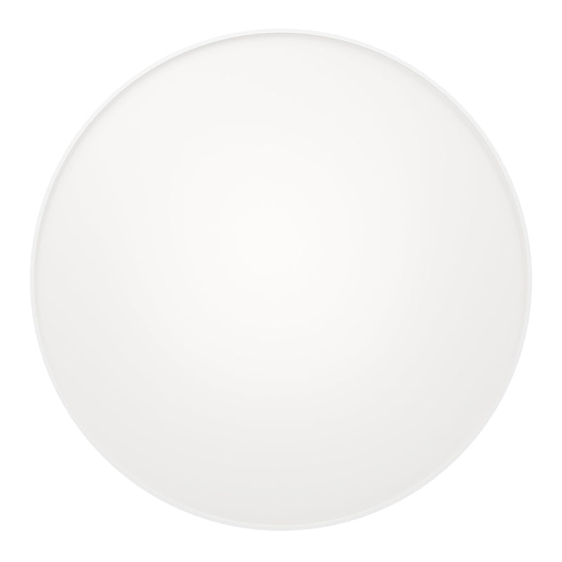 Carregue imagem no visualizador da galeriaPlafon GalliZZi-Z eglo 901908
