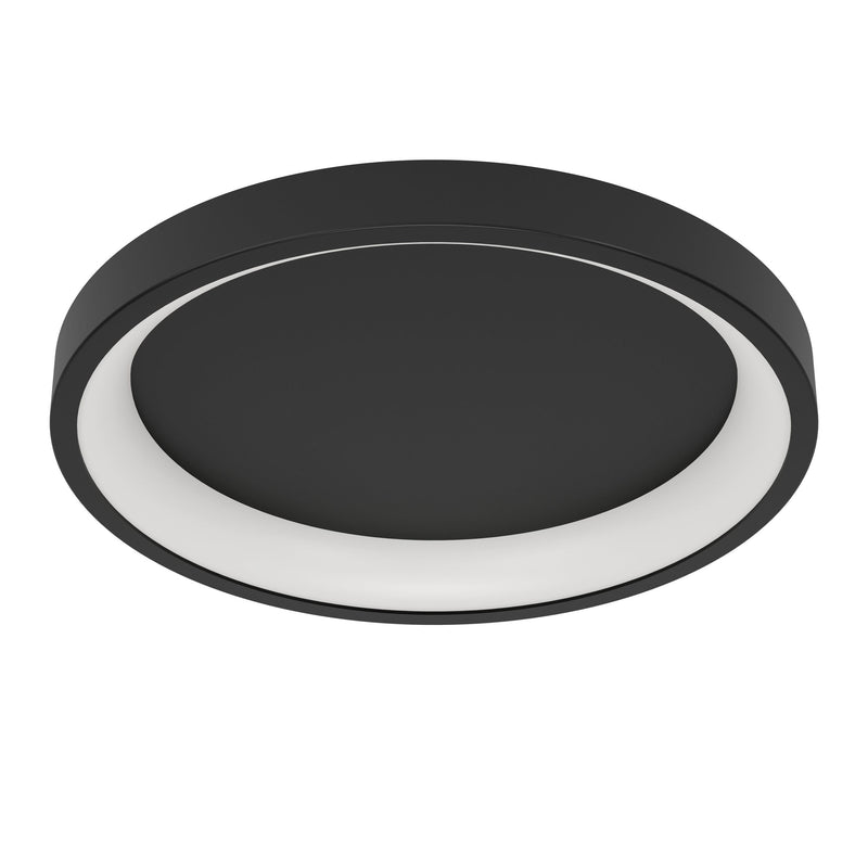 Chargez l&#39;image dans la visionneuse de la galerie, Plafon Loretello-Z eglo 901909
