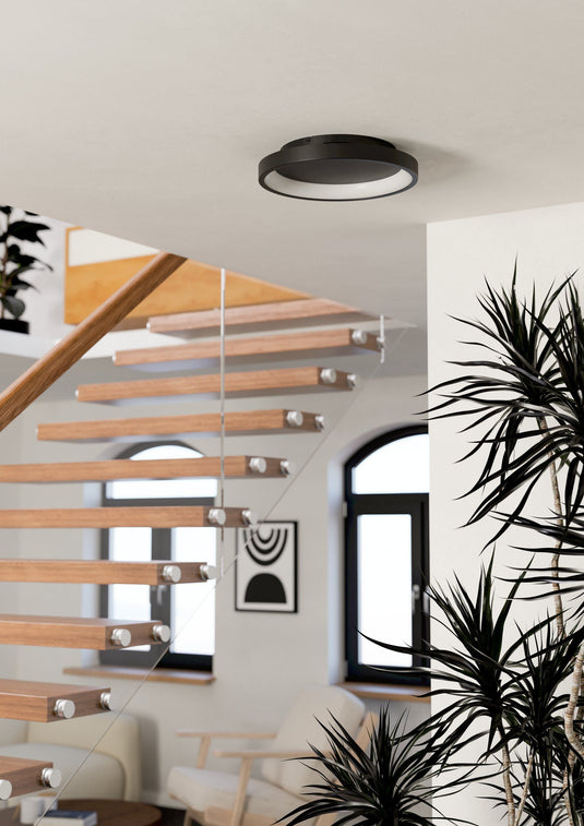 Plafon Loretello-Z eglo 901909