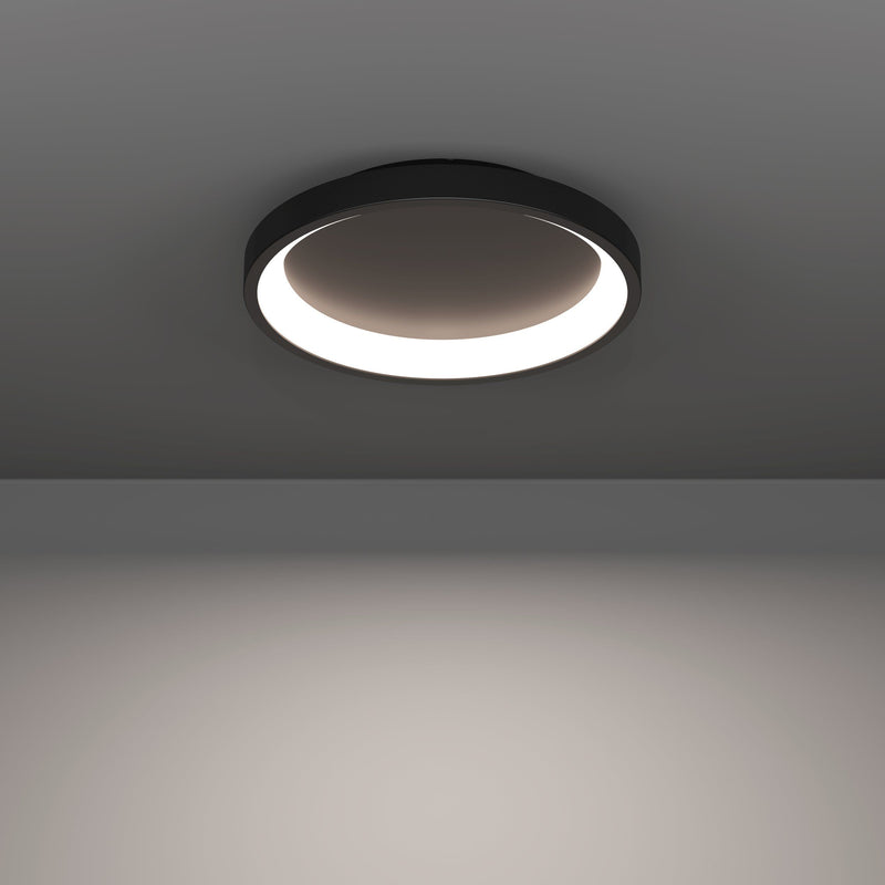 Chargez l&#39;image dans la visionneuse de la galerie, Plafon Loretello-Z eglo 901909
