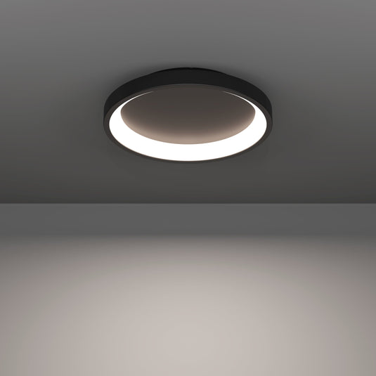 Plafon Loretello-Z eglo 901909