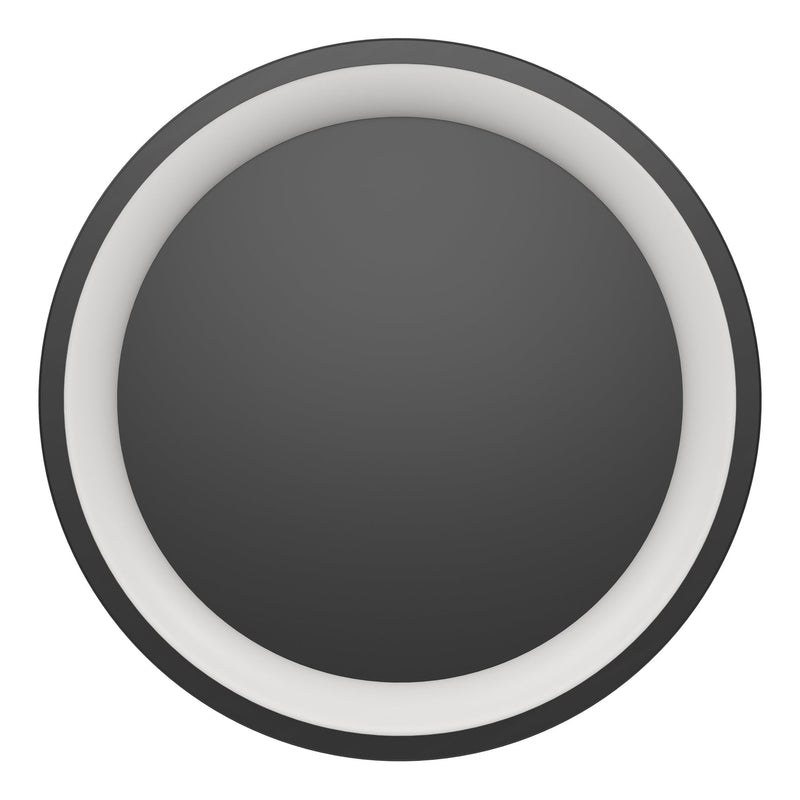 Chargez l&#39;image dans la visionneuse de la galerie, Plafon Loretello-Z eglo 901909
