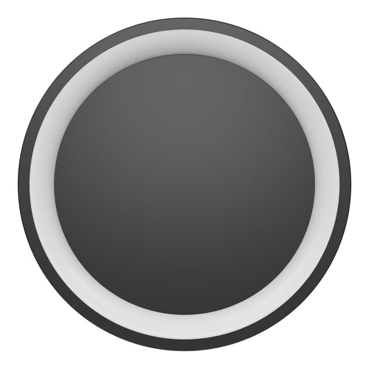 Plafon Loretello-Z eglo 901909