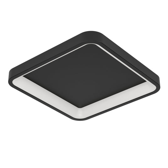 Plafon Loretello-Z eglo 901911