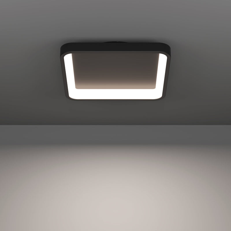 Load image into Gallery viewer, Plafon Loretello-Z eglo 901911
