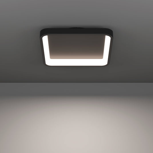 Plafon Loretello-Z eglo 901911