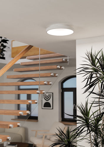 Plafon Loretello-Z eglo 901912