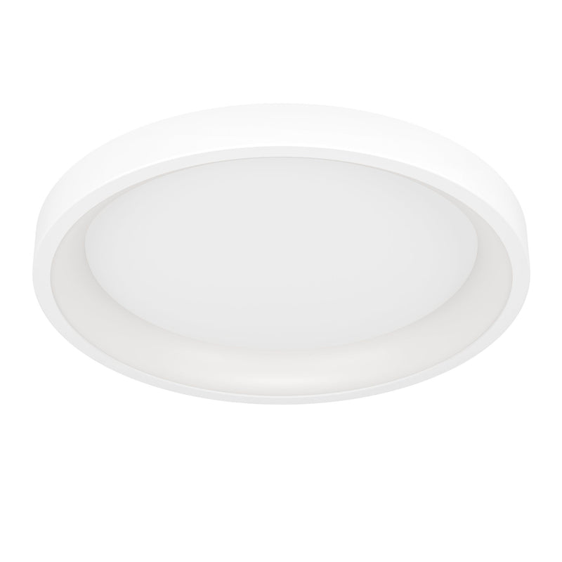 Chargez l&#39;image dans la visionneuse de la galerie, Plafon Loretello-Z eglo 901912
