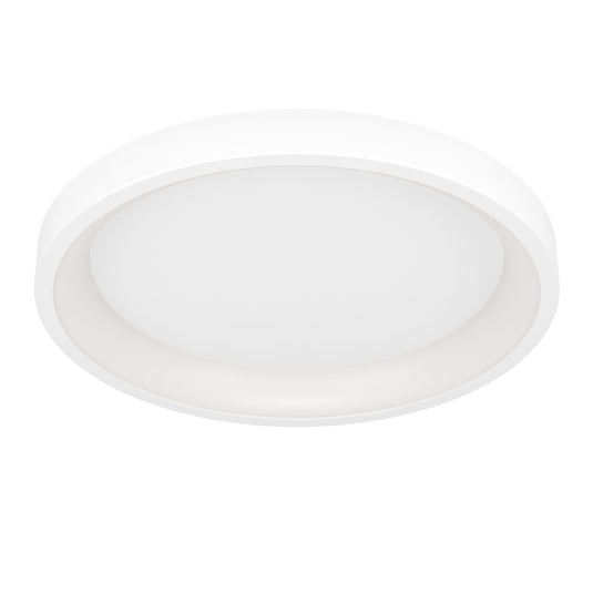 Plafon Loretello-Z eglo 901912