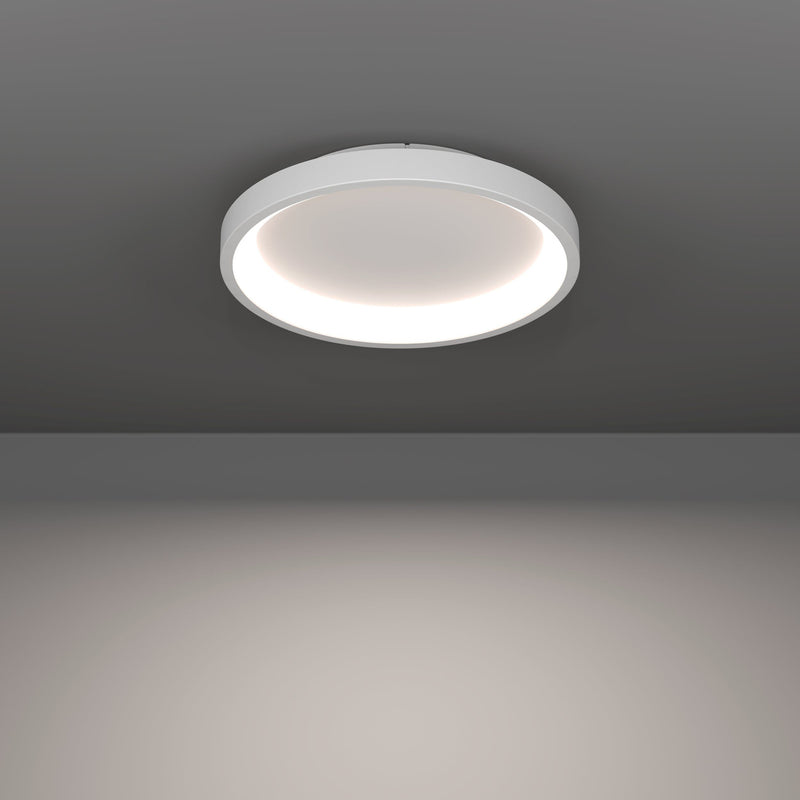 Chargez l&#39;image dans la visionneuse de la galerie, Plafon Loretello-Z eglo 901912
