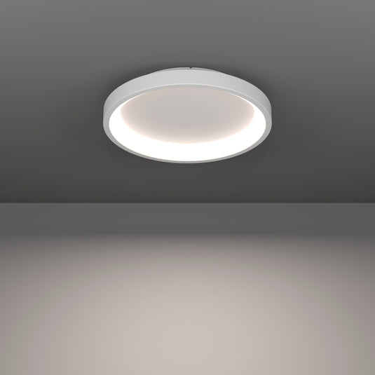 Plafon Loretello-Z eglo 901912