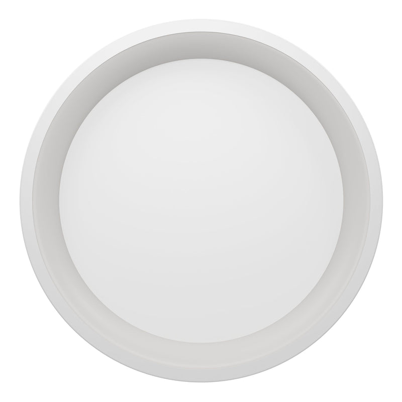 Chargez l&#39;image dans la visionneuse de la galerie, Plafon Loretello-Z eglo 901912
