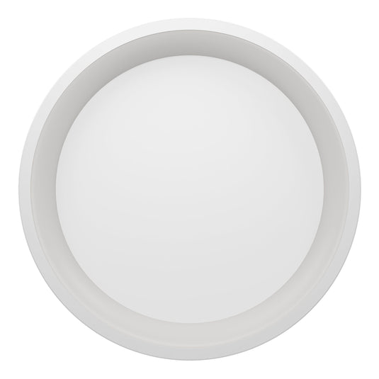 Plafon Loretello-Z eglo 901912