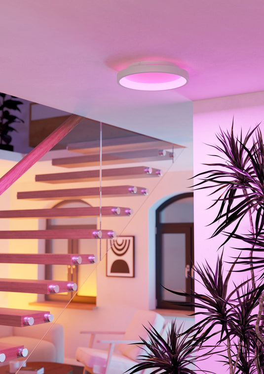 Plafon Loretello-Z eglo 901912