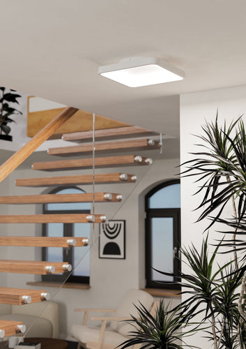 Plafon Loretello-Z eglo 901913