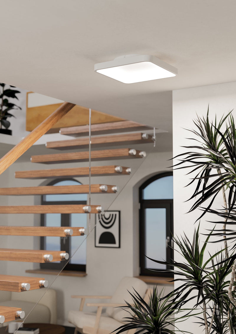 Load image into Gallery viewer, Plafon Loretello-Z eglo 901913
