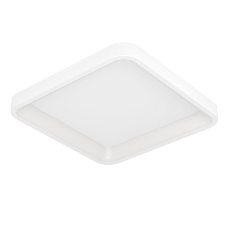 Load image into Gallery viewer, Plafon Loretello-Z eglo 901913
