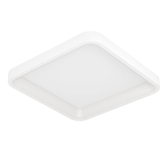 Plafon Loretello-Z eglo 901913