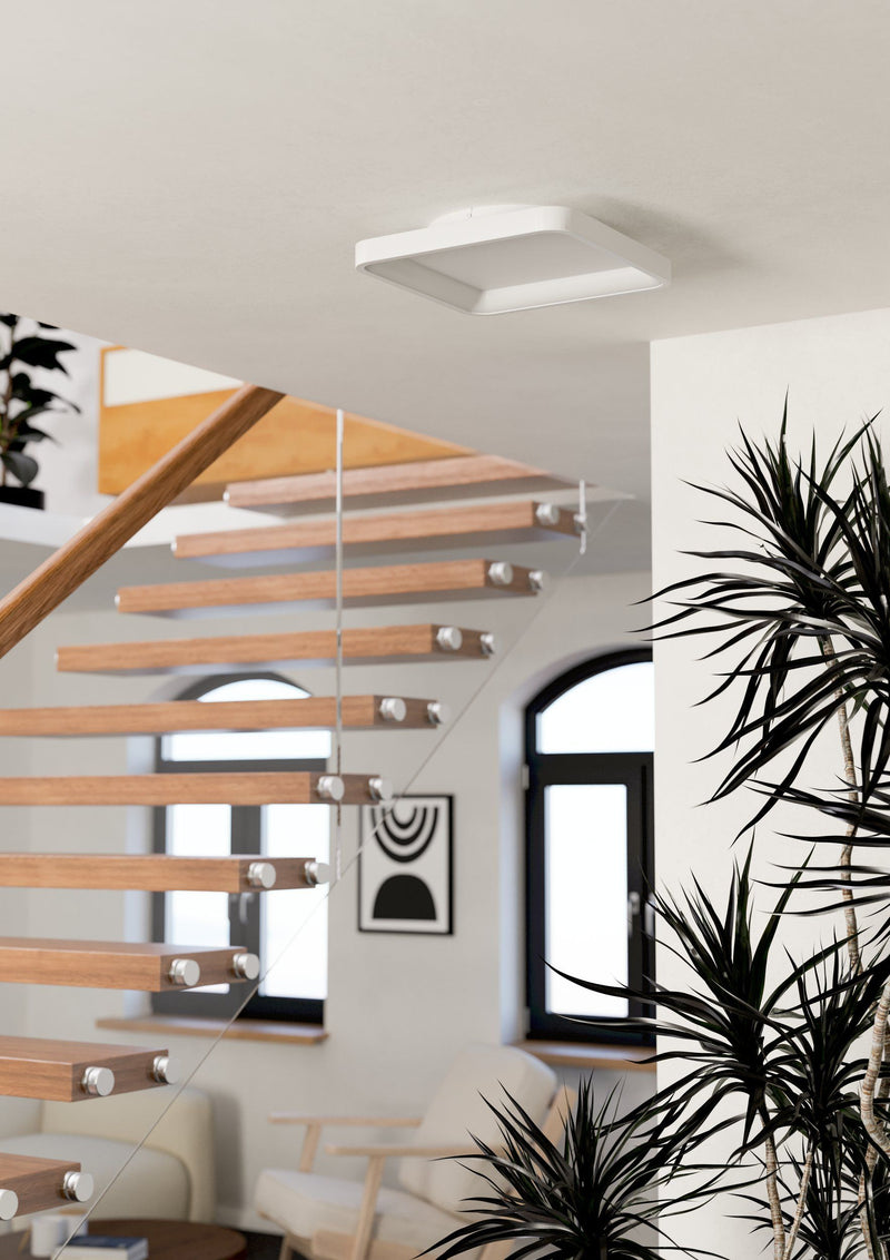 Load image into Gallery viewer, Plafon Loretello-Z eglo 901913
