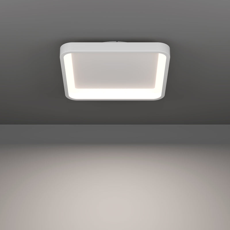 Load image into Gallery viewer, Plafon Loretello-Z eglo 901913
