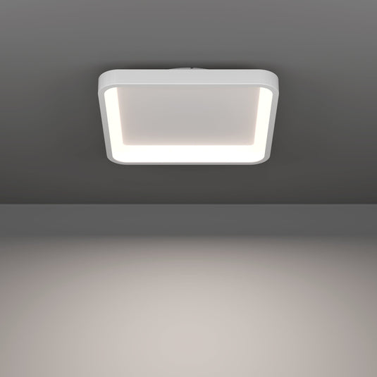 Plafon Loretello-Z eglo 901913