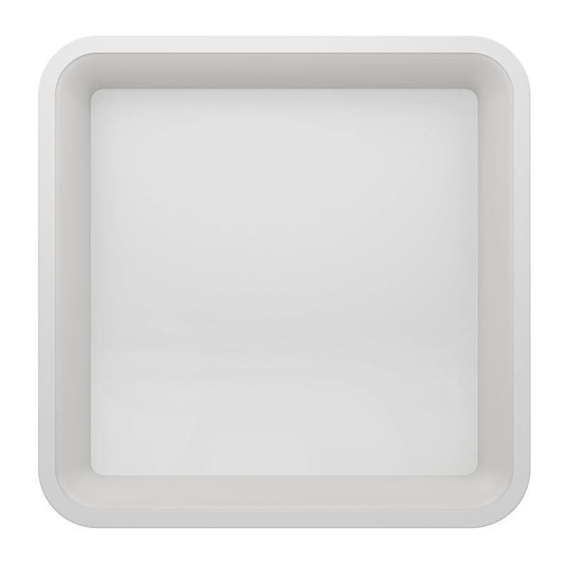 Load image into Gallery viewer, Plafon Loretello-Z eglo 901913
