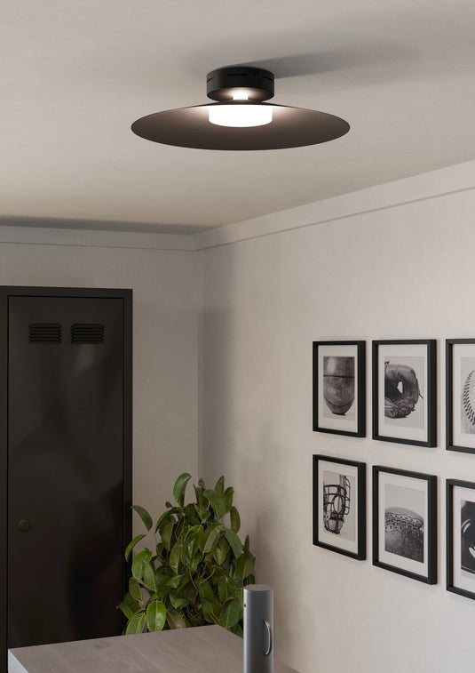 Plafon CONOMAVILLA-Z eglo 902182