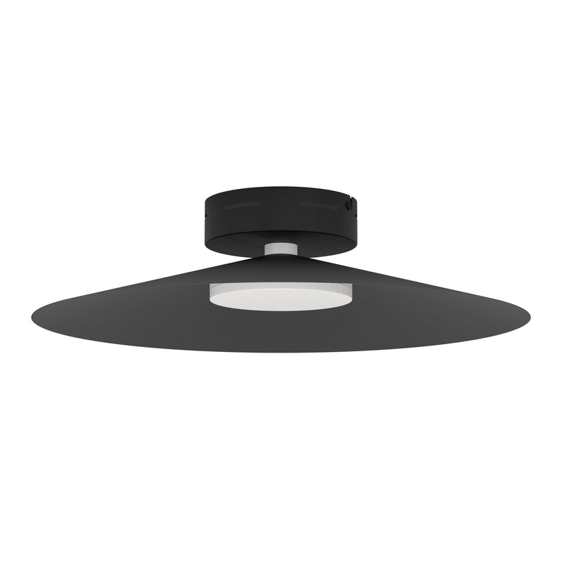 Chargez l&#39;image dans la visionneuse de la galerie, Plafon CONOMAVILLA-Z eglo 902182
