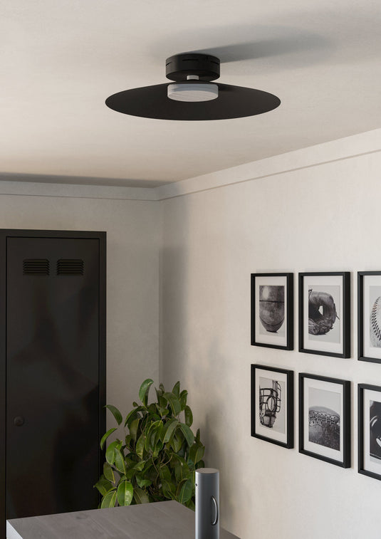 Plafon CONOMAVILLA-Z eglo 902182