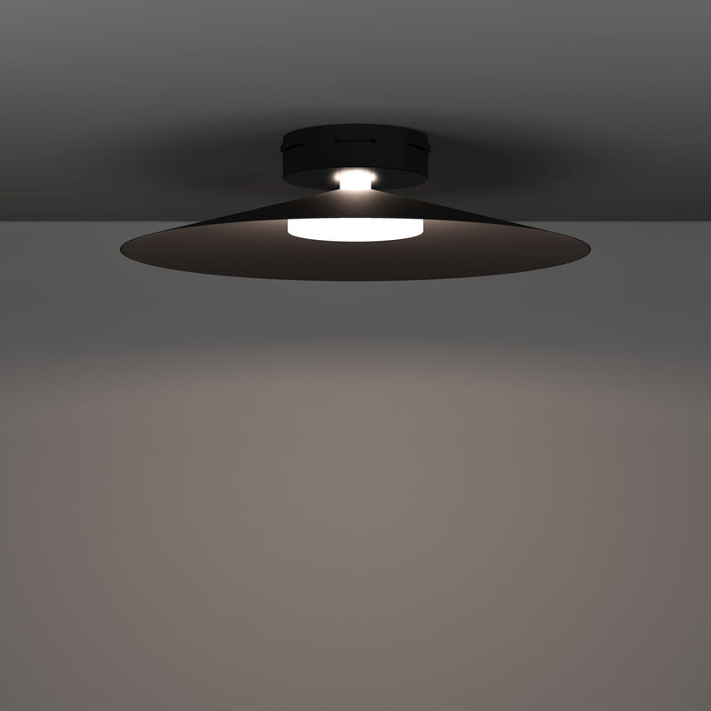 Chargez l&#39;image dans la visionneuse de la galerie, Plafon CONOMAVILLA-Z eglo 902182
