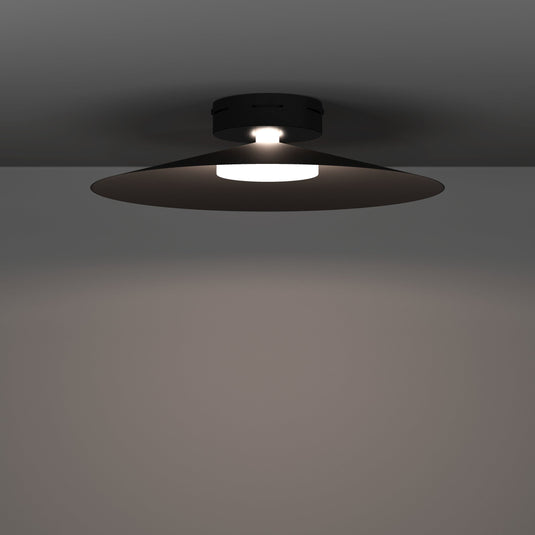 Plafon CONOMAVILLA-Z eglo 902182