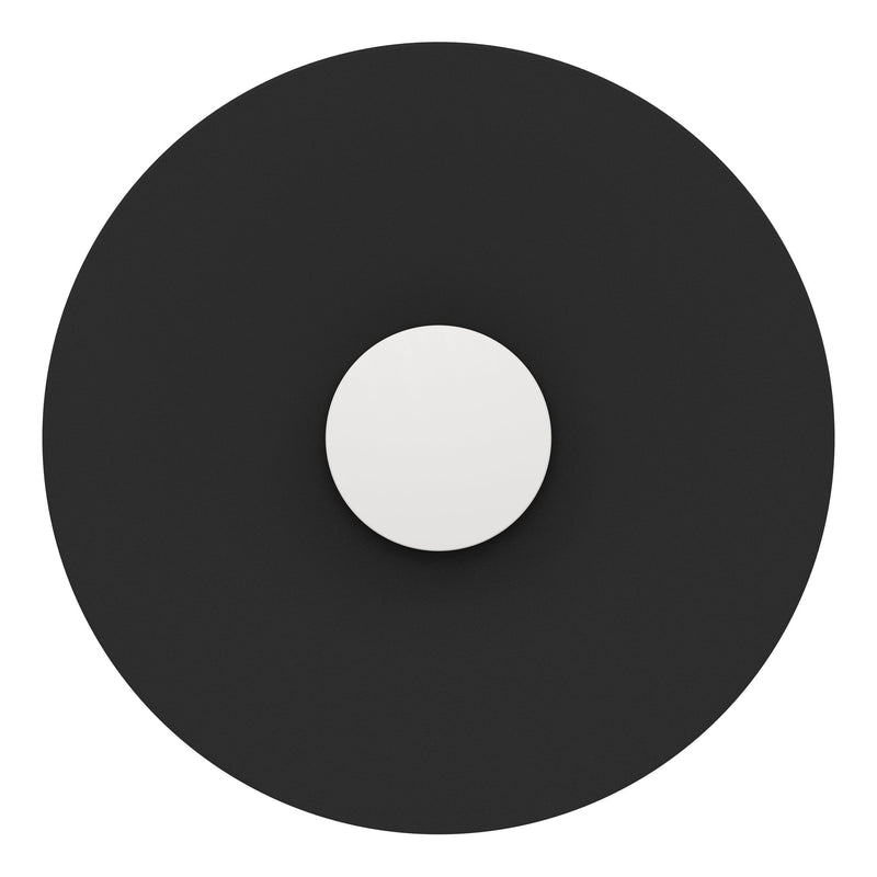 Chargez l&#39;image dans la visionneuse de la galerie, Plafon CONOMAVILLA-Z eglo 902182
