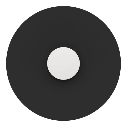 Plafon CONOMAVILLA-Z eglo 902182