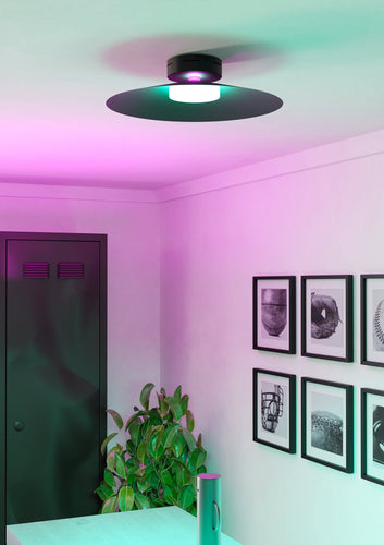 Plafon CONOMAVILLA-Z eglo 902182