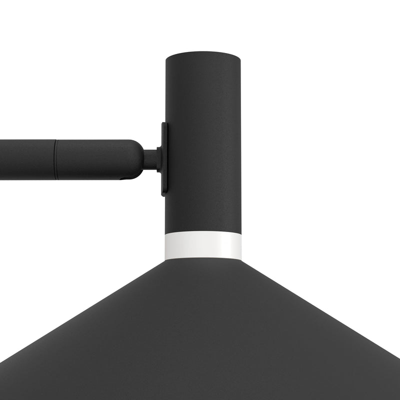 Carregue imagem no visualizador da galeriaCandeeiro de mesa CONOMAVILLA-Z eglo 902185
