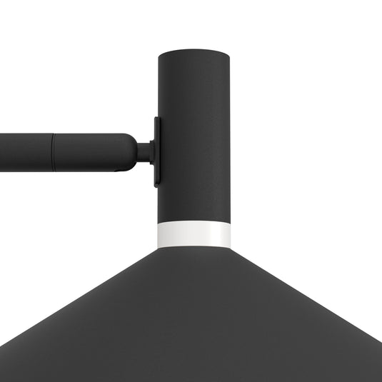 Candeeiro de mesa CONOMAVILLA-Z eglo 902185