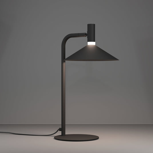 Candeeiro de mesa CONOMAVILLA-Z eglo 902185